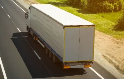 Adana ile Hozat Arası Parça Eşya Taşıma